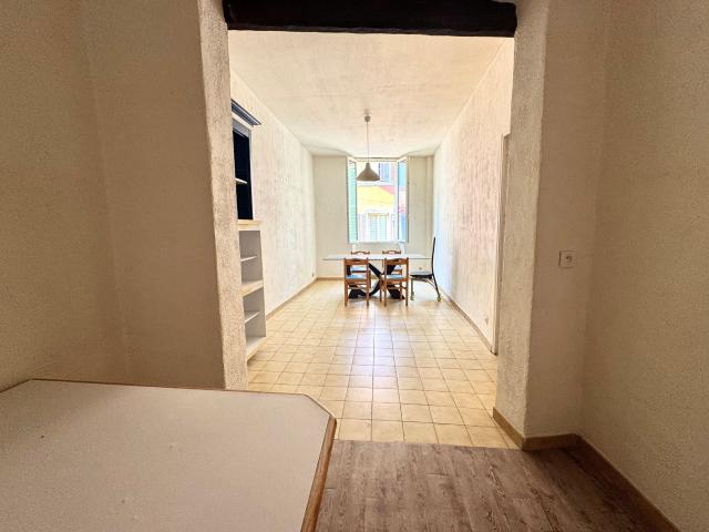 Appartement location à Arrondissement de Toulon, Le Beausset