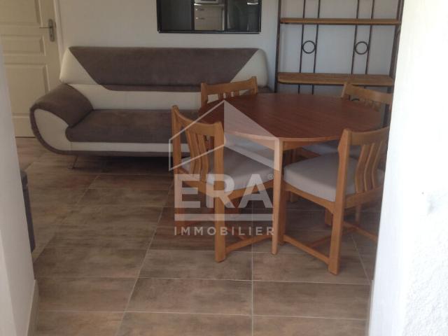 Appartement location à Grasse, Le Tignet