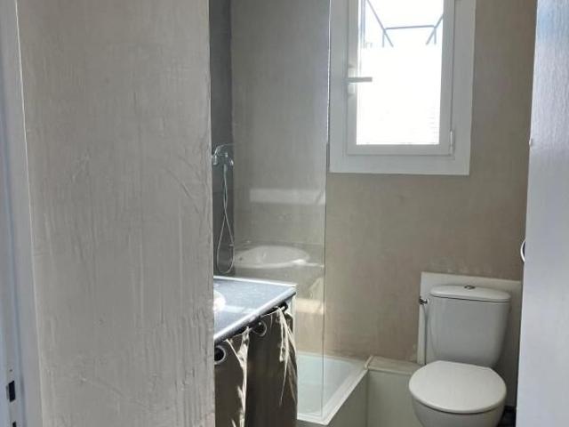 Appartement location à Bordeaux, Léognan