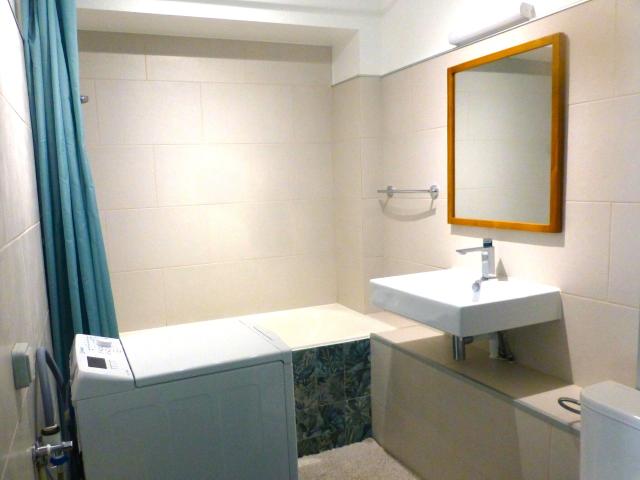 Appartement location à La Réunion