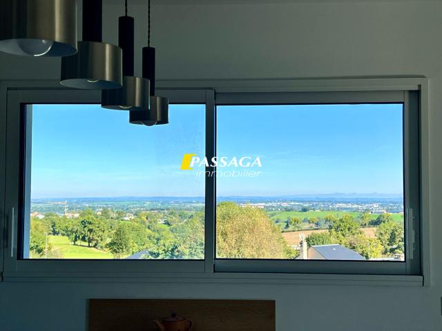 Appartement location à Rodez, Luc-la-Primaube