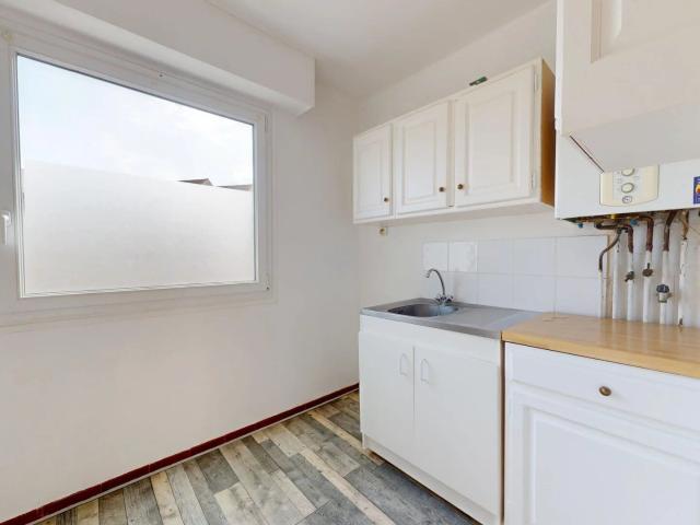 Appartement location à Chartres, Mainvilliers