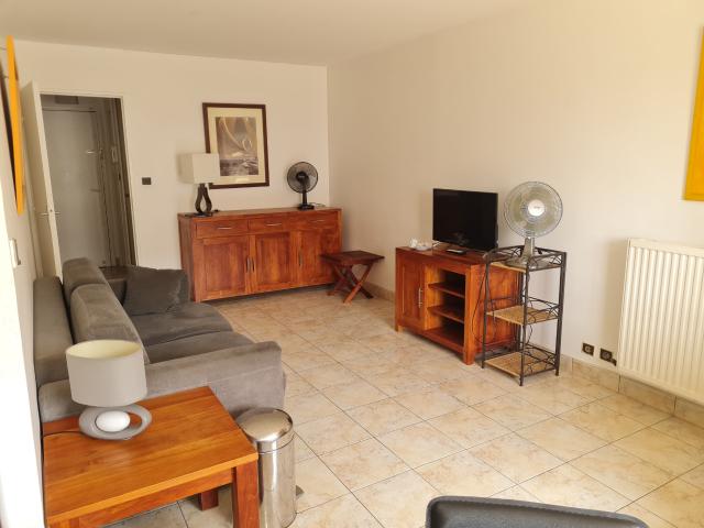 Appartement location à Montpellier, Mauguio