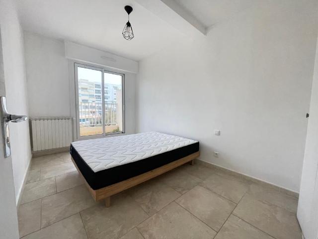 Appartement location à Montpellier, Mauguio