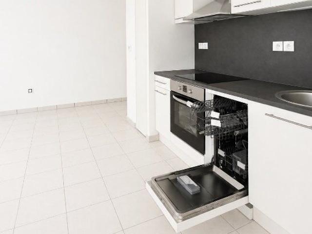 Appartement location à Toulouse, Mondonville