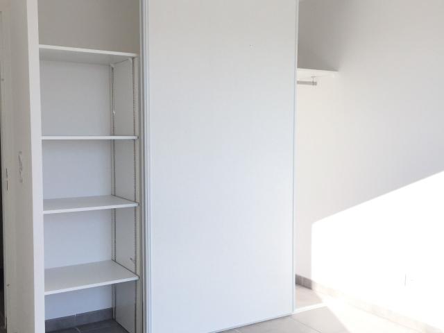 Appartement location à Toulouse, Mondonville