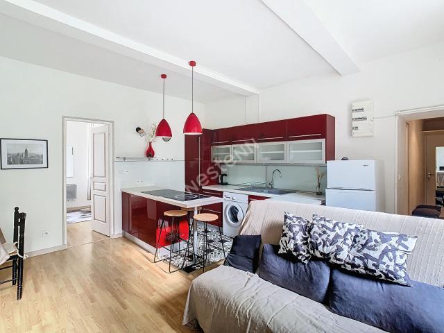 Appartement location à Nyons, Montélimar