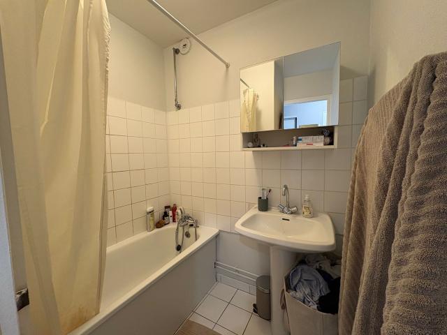 Appartement location à Nantes, La Chapelle-basse-mer