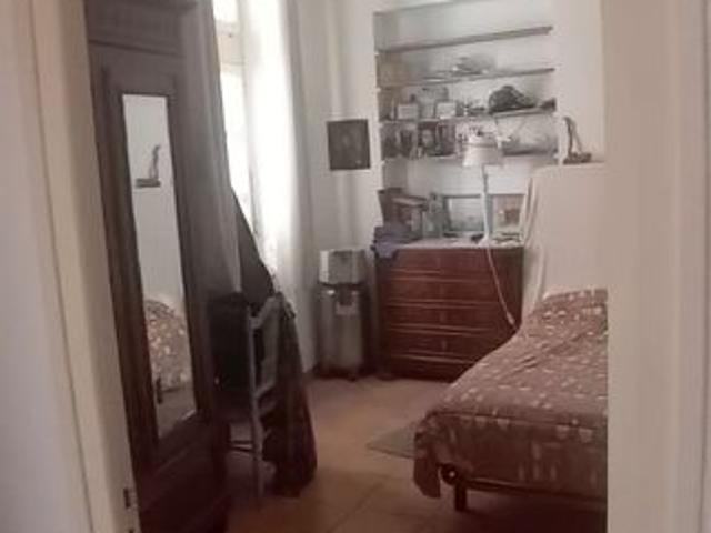 Appartement location à Narbonne