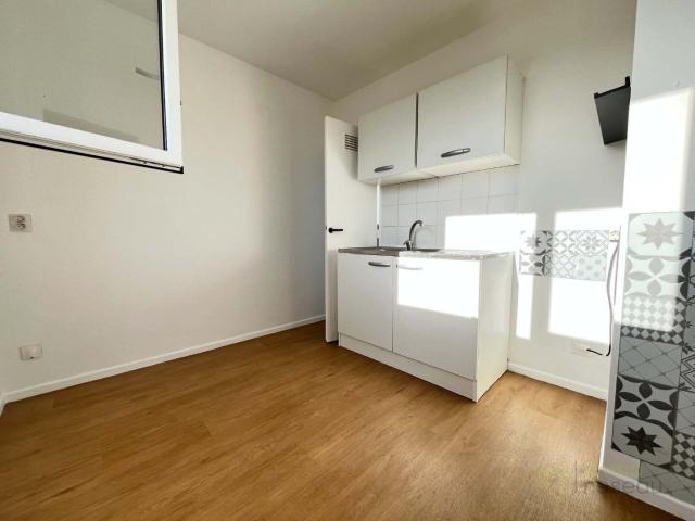 Appartement location à Compiègne, Noyon