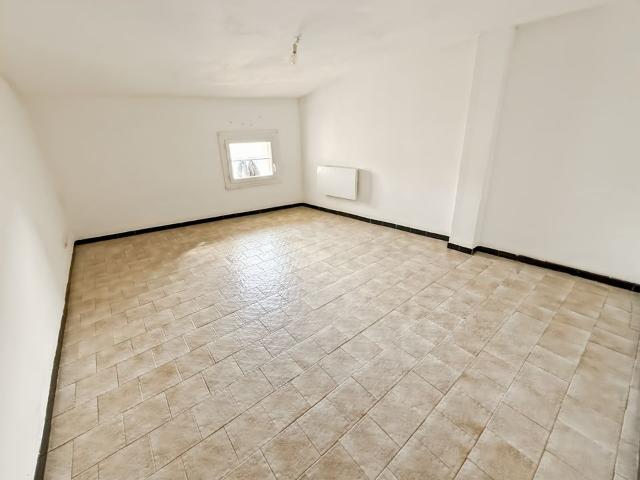Appartement location à Nyons, Pierrelatte