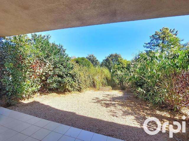 Appartement location à Sartène, Porto-vecchio