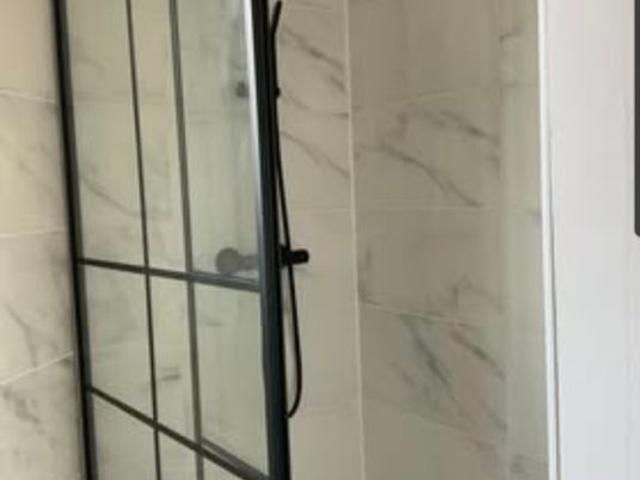 Appartement location à Reims