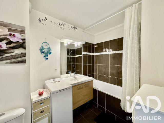 Appartement location à Évry, Ris-orangis