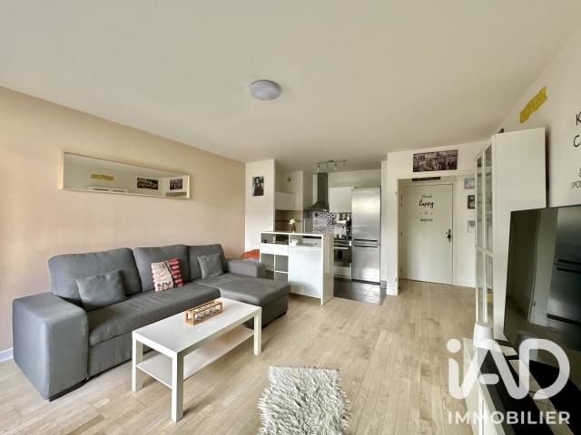 Appartement location à Évry, Ris-orangis