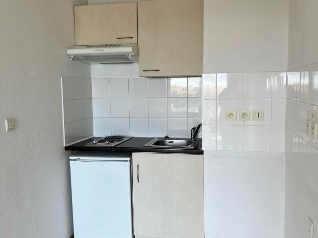 Appartement location à Rochefort