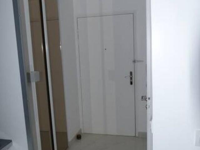 Appartement location à Le Raincy, Rosny-sous-bois