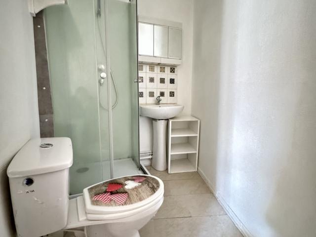 Appartement location à Clermont-Ferrand, Auvergne-Rhône-Alpes