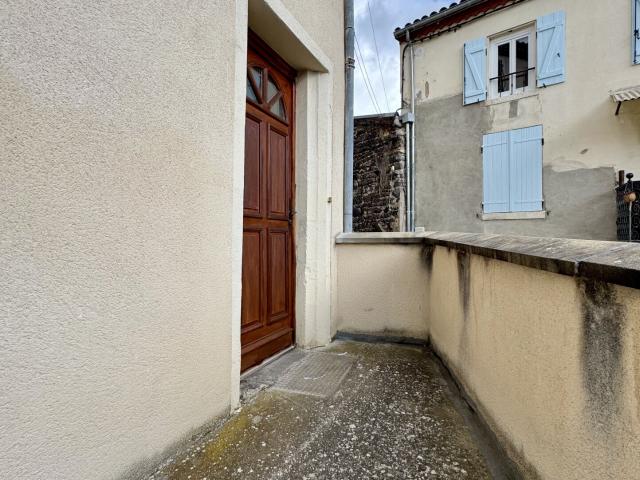 Appartement location à Clermont-Ferrand, Auvergne-Rhône-Alpes
