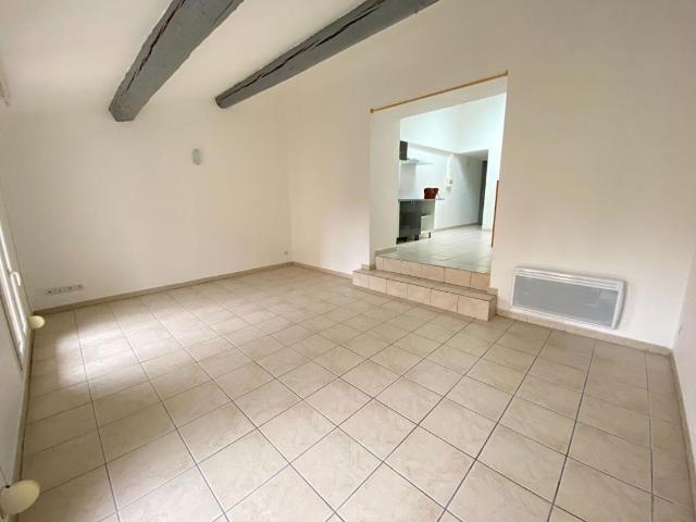 Appartement location à Montpellier, Saint-brès