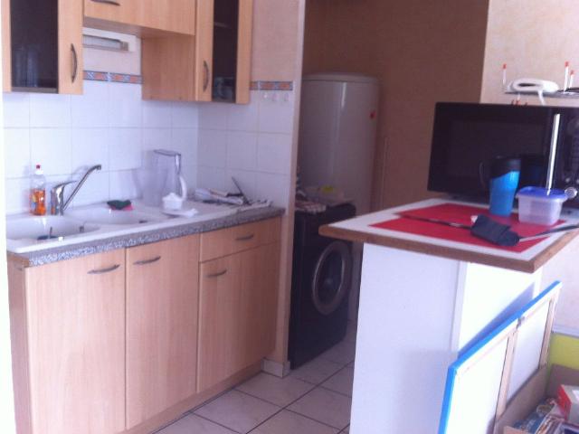 Appartement location à Tours, Saint-cyr-sur-loire