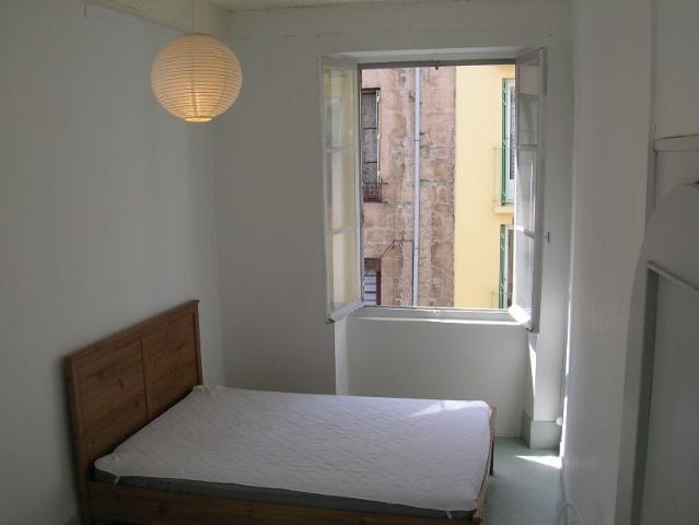 Appartement location à Saint-Étienne, Saint-martin-la-plaine