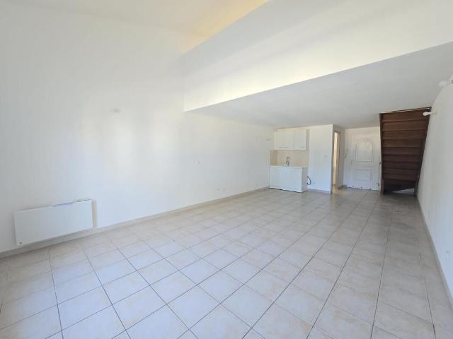 Appartement location à Arles, Saint-martin-de-crau