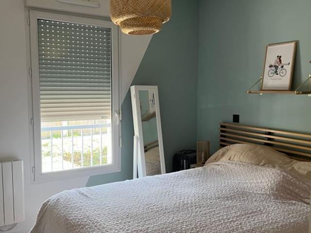 Appartement location à Bordeaux, Saint-médard-en-jalles