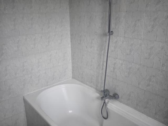 Appartement location à Saint-Quentin, Saint-quentin