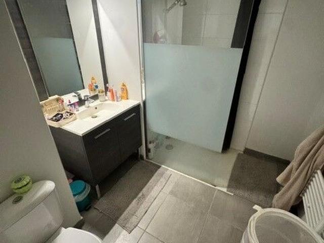 Appartement location à Lyon, Métropole de Lyon