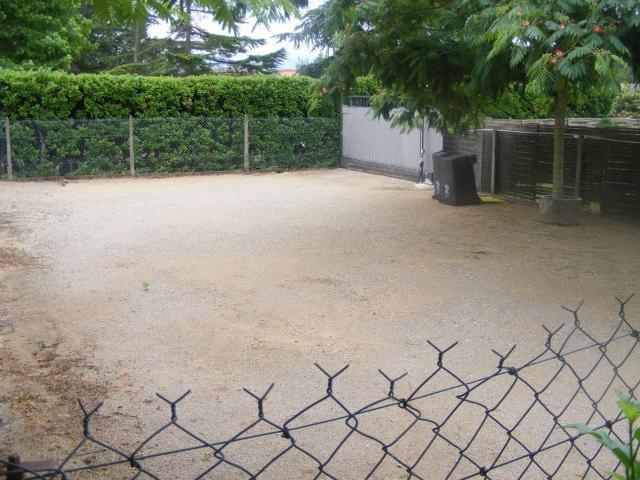 Appartement location à Castres, Saïx