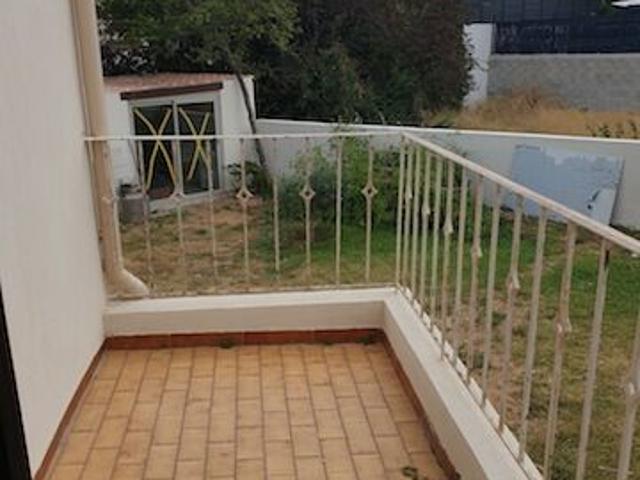 Appartement location à Arrondissement de Toulon, Sanary-sur-mer