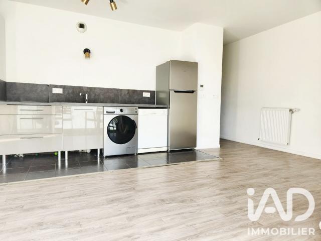 Appartement location à Argenteuil, Sannois