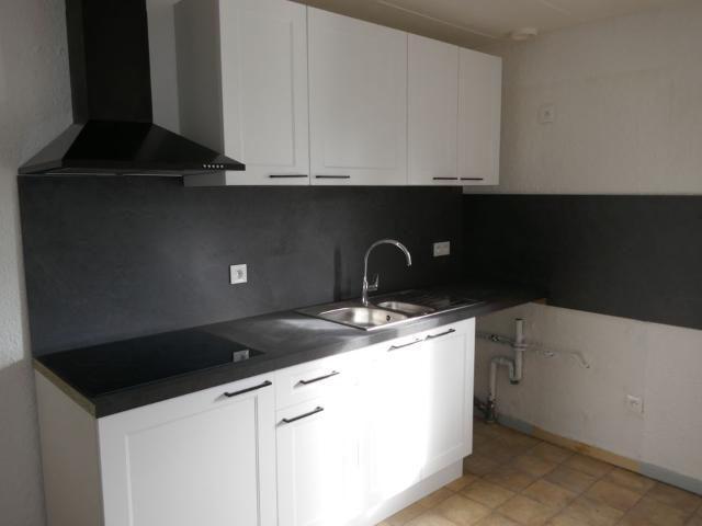 Appartement location à Sarreguemines, Sarralbe