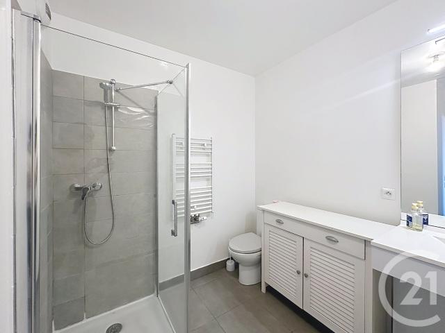 Appartement location à L'Haÿ-les-Roses, Thiais