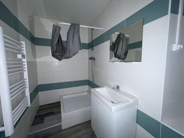 Appartement location à Marmande, Tonneins