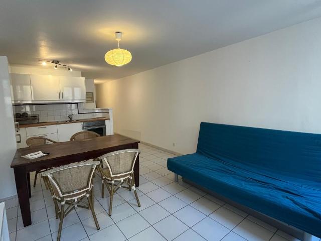 Appartement location à Arrondissement de Toulon, Toulon