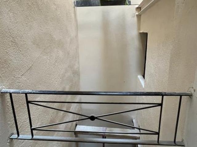 Appartement location à Arrondissement de Toulon, Toulon