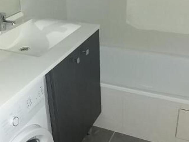 Appartement location à Toulouse