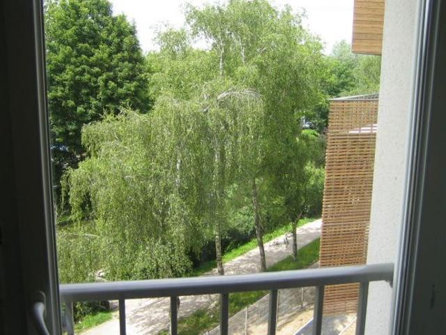 Appartement location à Lille, Tourcoing