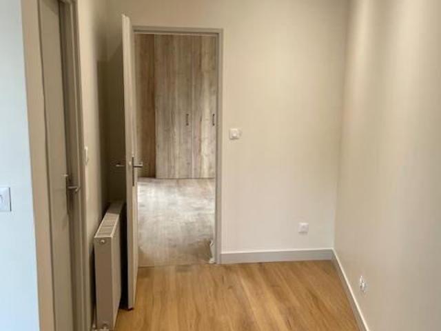 Appartement location à Saint-Étienne, Unieux