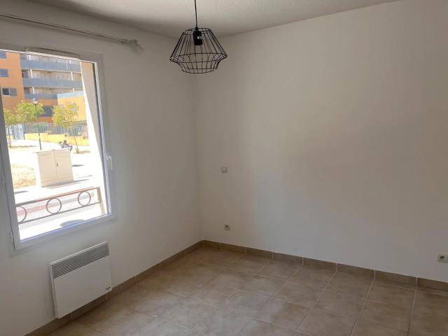 Appartement location à Nîmes, Uzès