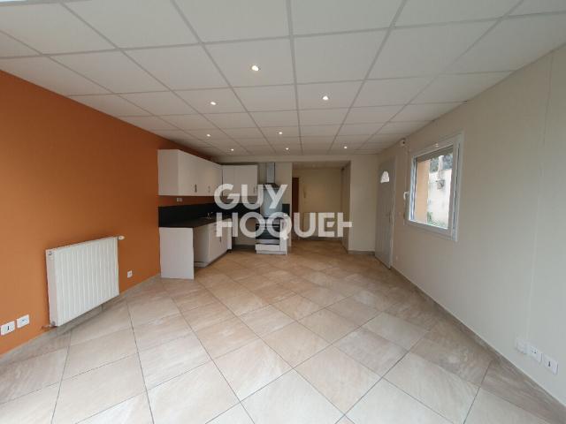 Appartement location à Valence