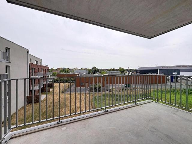 Appartement location à Valenciennes, Hauts-de-France