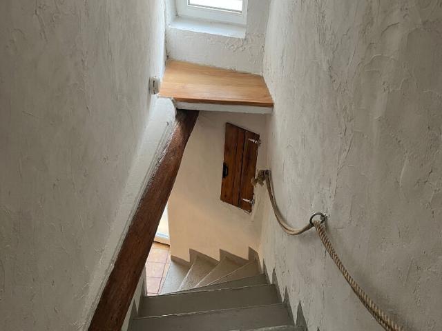 Appartement location à Nîmes, Vauvert