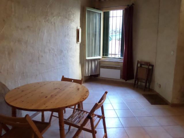 Appartement location à Nîmes, Vers-pont-du-gard
