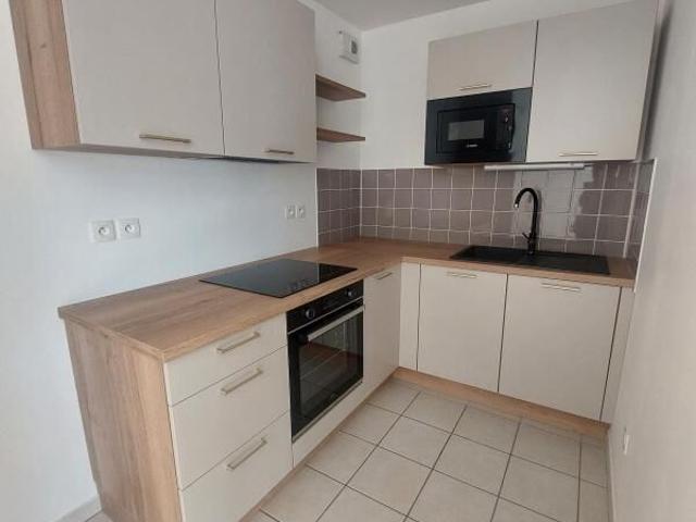 Appartement location à Villefranche-sur-Saône, Rhône