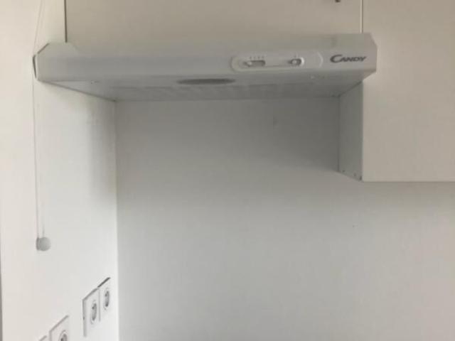 Appartement location à Lille, Wambrechies