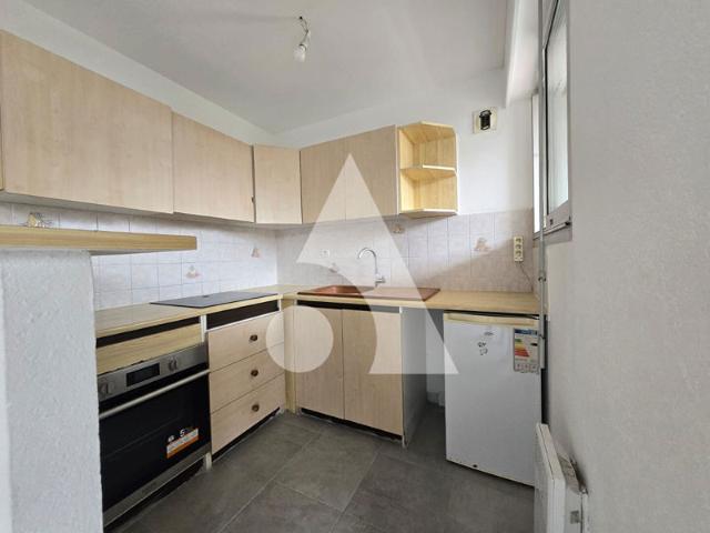 Appartement vente à Arrondissement de Draguignan, Fréjus