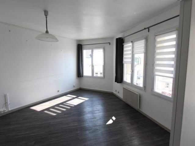 Appartement location à Aubusson, Saint-sulpice-les-champs